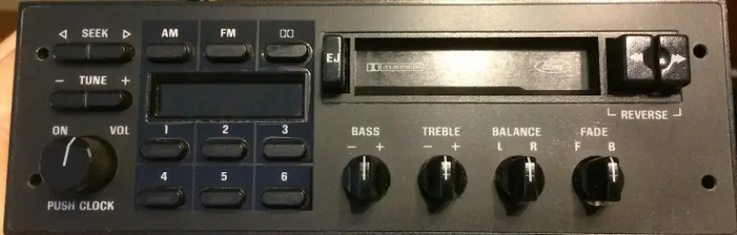 factory_radio2.webp