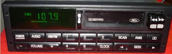 factory_radio3.webp