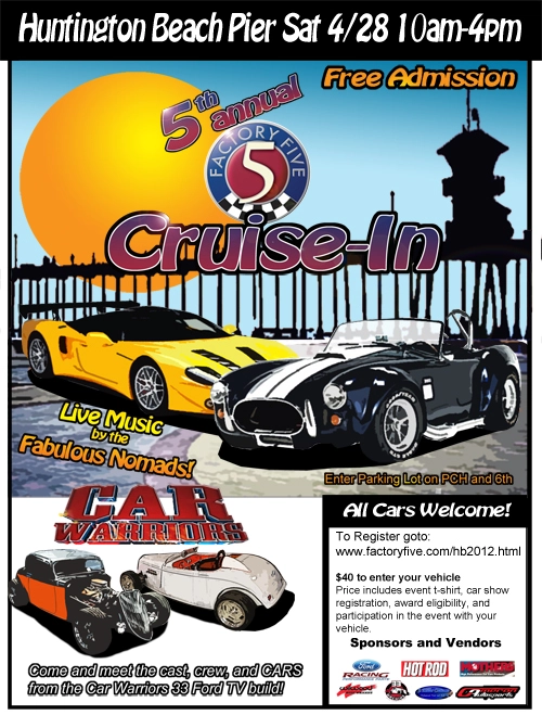 FactoryFiveHBFlyer2sm.webp