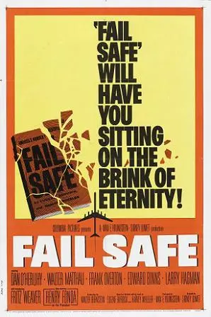 Fail_safe_moviep.webp