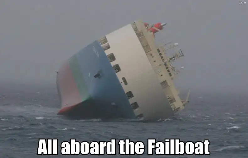 Failboat.webp