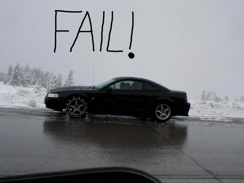 failstang.webp