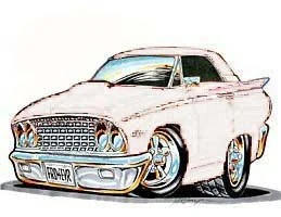 fairlane%20illustration%205.webp