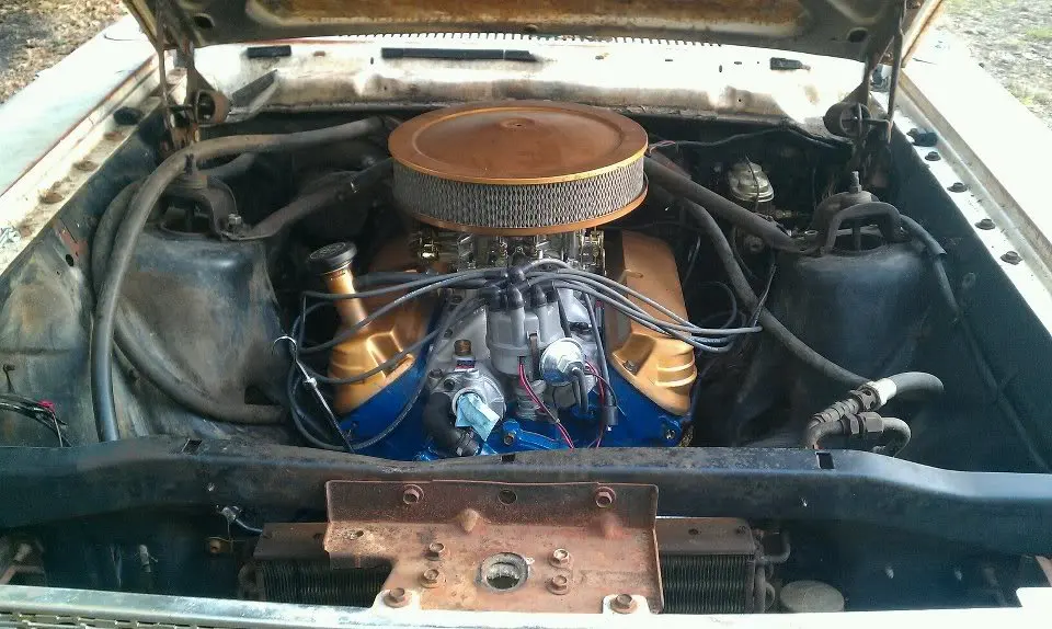 Fairlane.webp