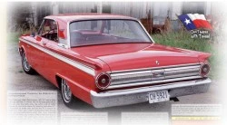 fairlane.webp