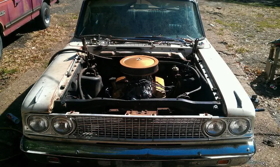 fairlane2.webp