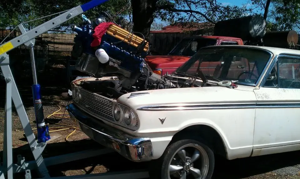 fairlane4.webp