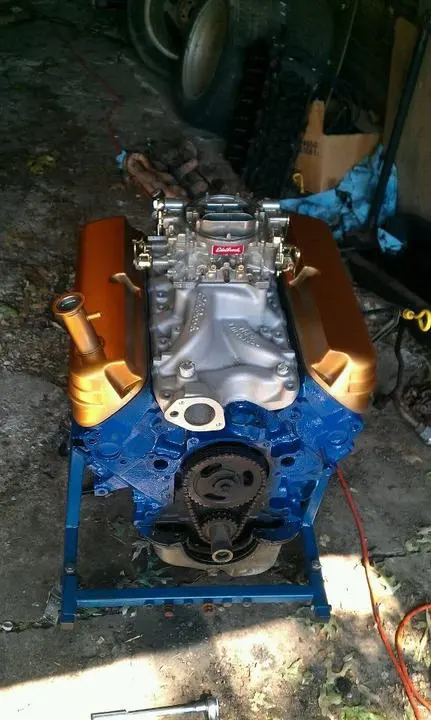 fairlane7.webp