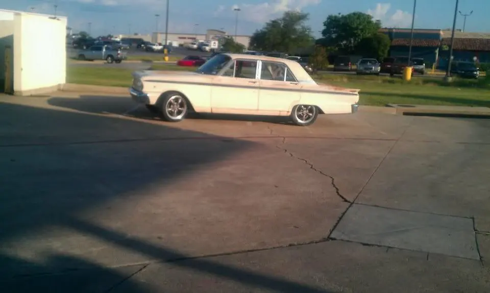 fairlanejune12.webp