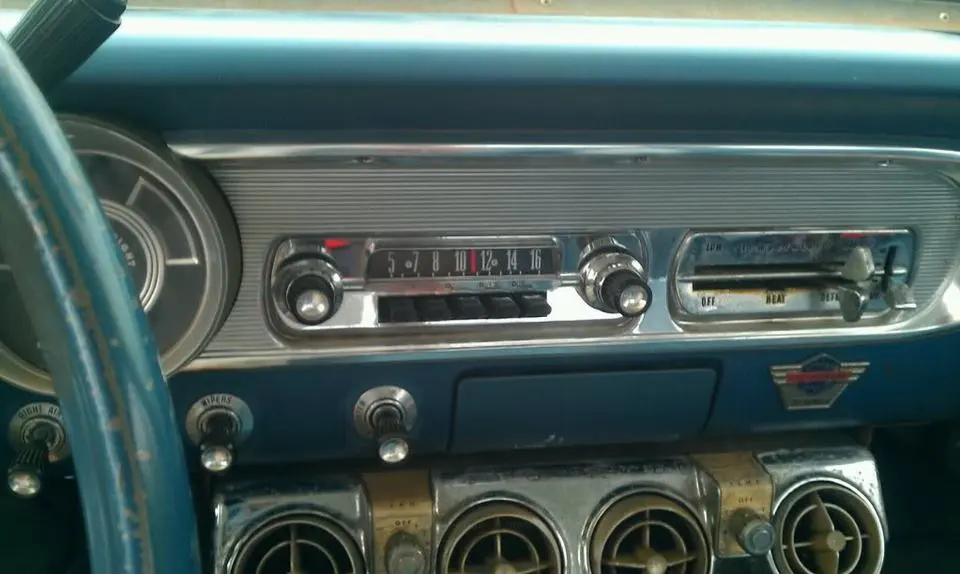 fairlaneradio.webp