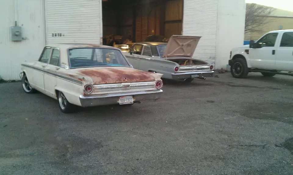 fairlanes.webp