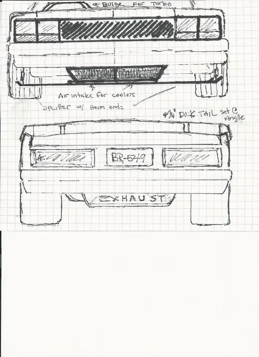 fairmontsketch_zps954ea3ba.webp