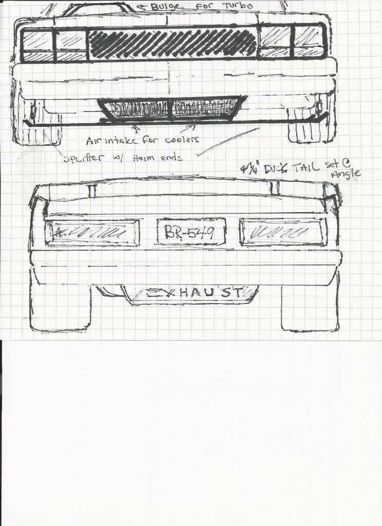 fairmontsketch_zps954ea3ba.webp