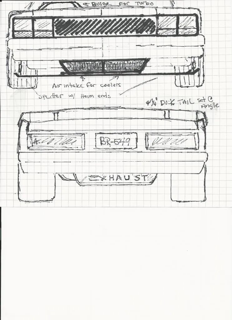 fairmontsketch_zps954ea3ba.jpg