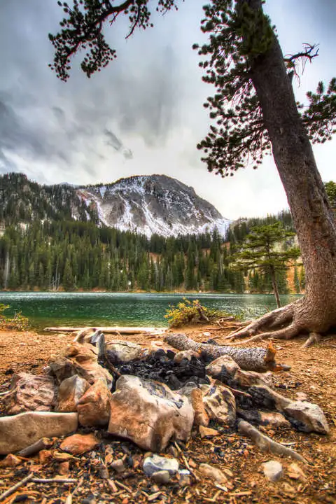 Fairylakephotomatixversion.webp