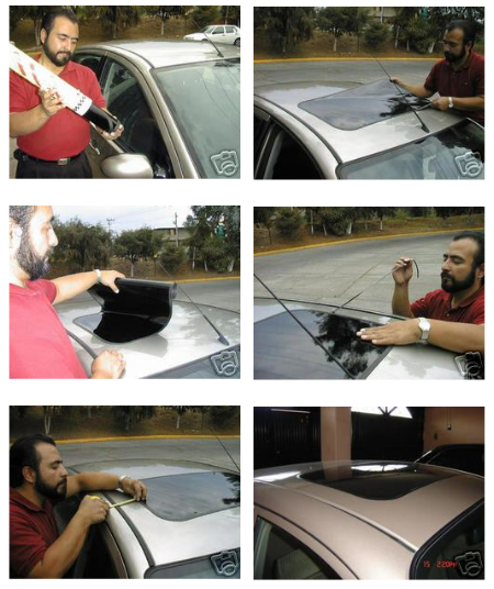 fakesunroof3.webp