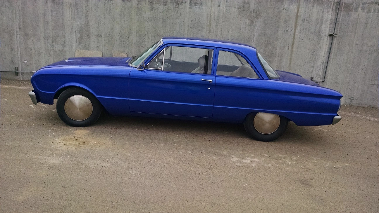 Falcon driver side.webp
