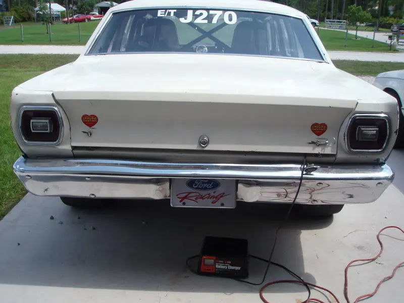 Falcon1.webp