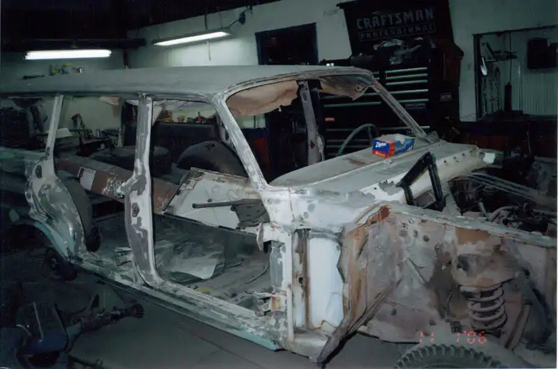 falconbodyshop5.webp