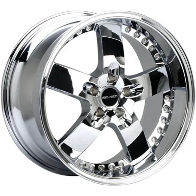 falken_koblenz_chrm_lg_enlarge.webp
