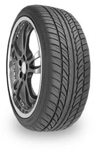 falken_Ziex_large.webp