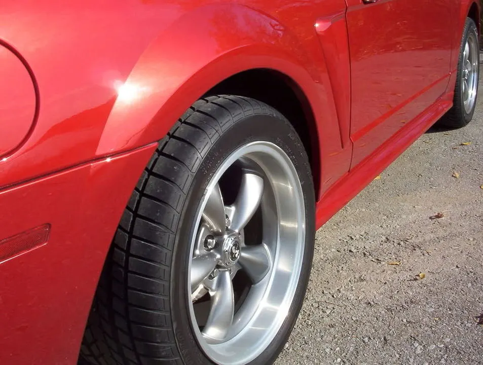 fall-mustang011.webp