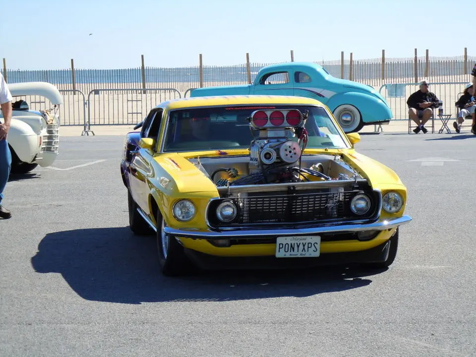 fall2010007.webp