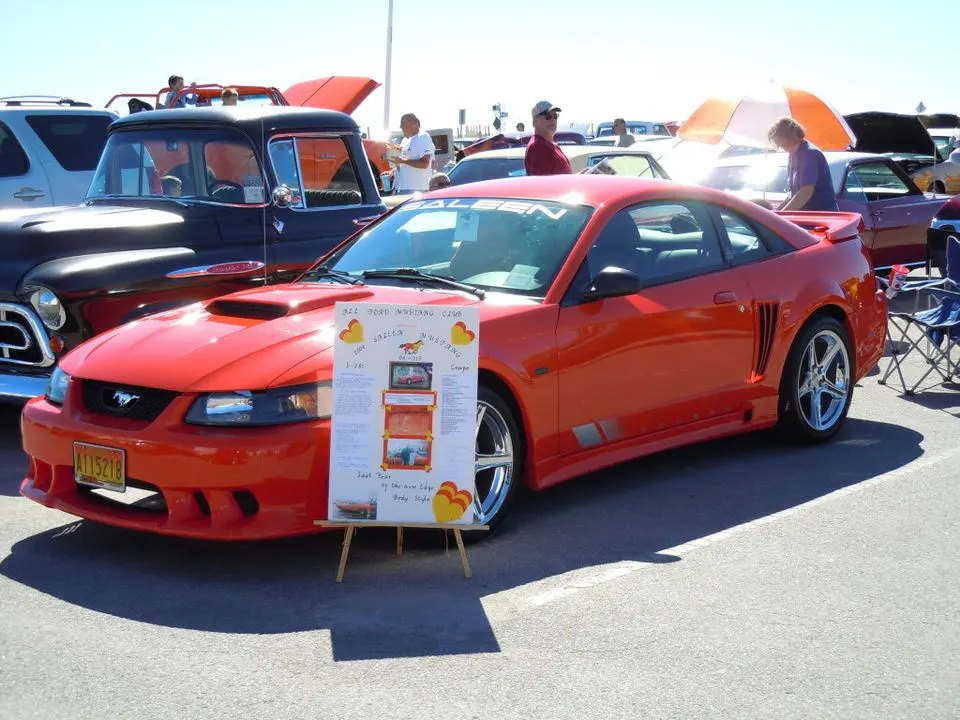 fall2010031.webp