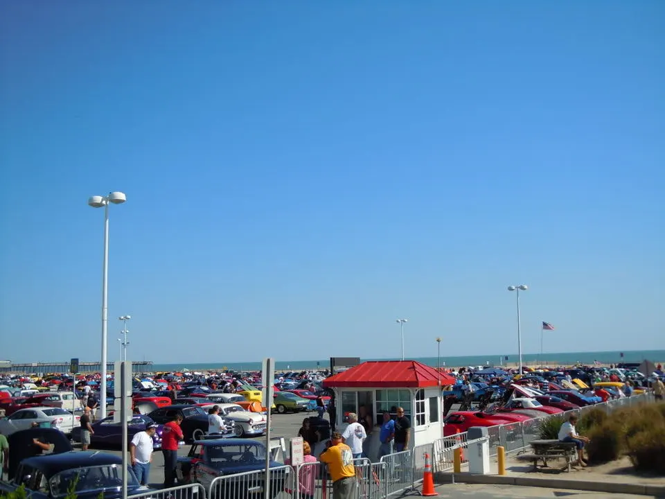 fall2010060.webp