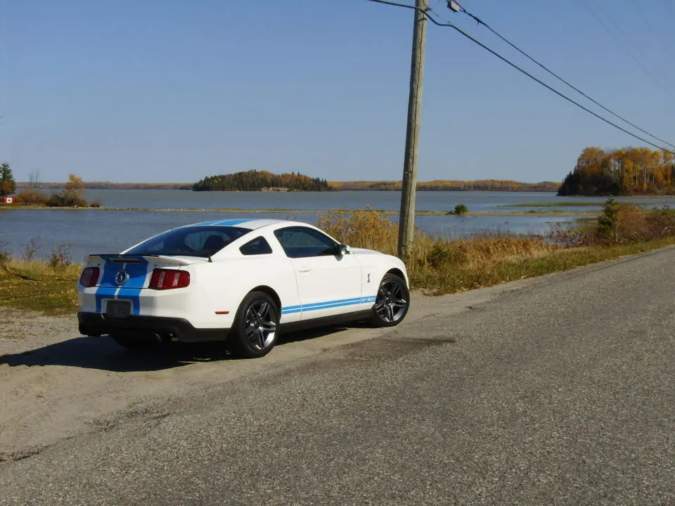 FalldayinTimmins2010004.webp