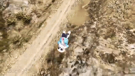 falling.gif