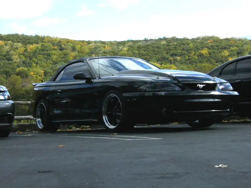 Fallride012-1.webp