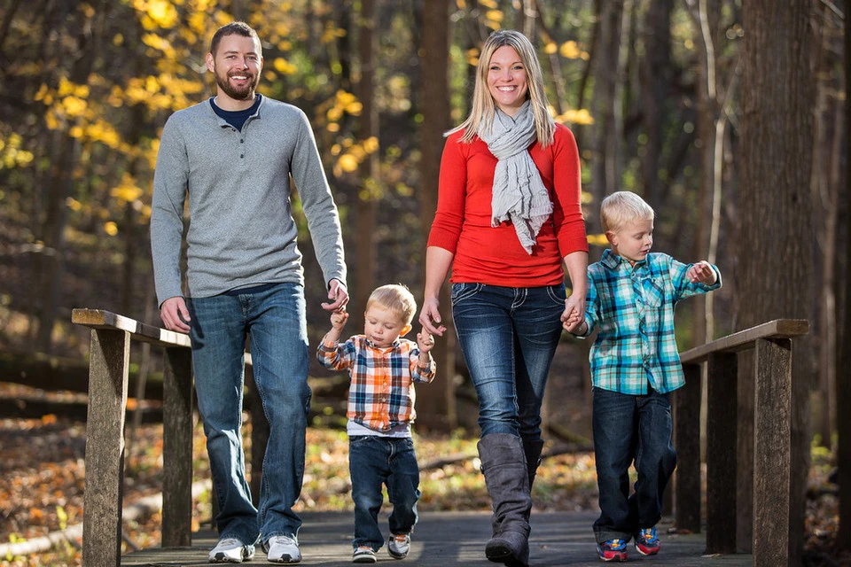 FamilyRichard_zpsthoxhgfv.webp