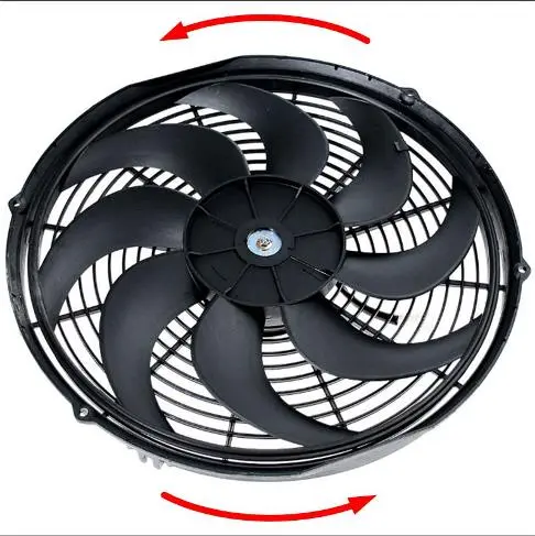 FAN.webp