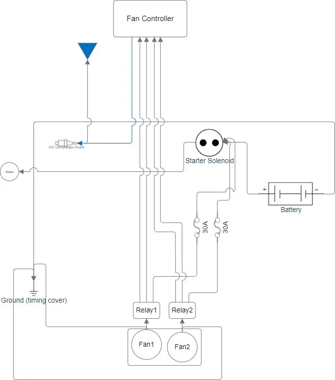 Fan Wiring Diagram.jpg