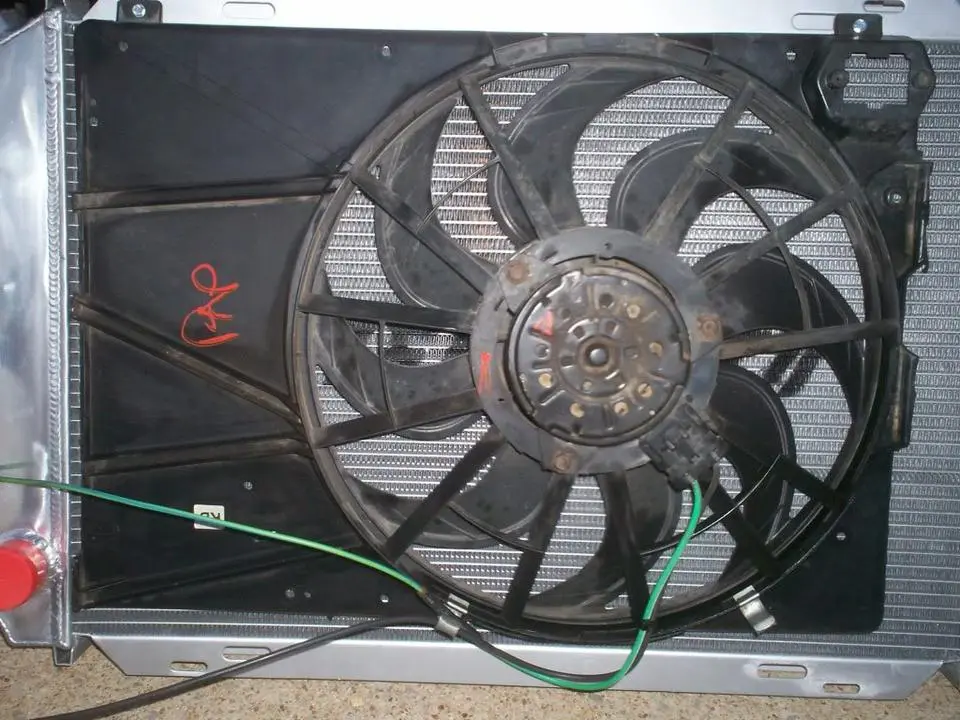 fan002.webp