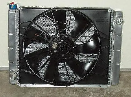fan8.webp