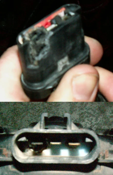 fan_plug.webp