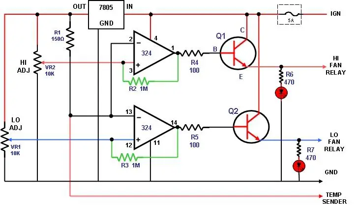 FanControl-1.webp