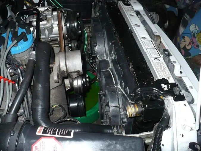 fanincar.webp