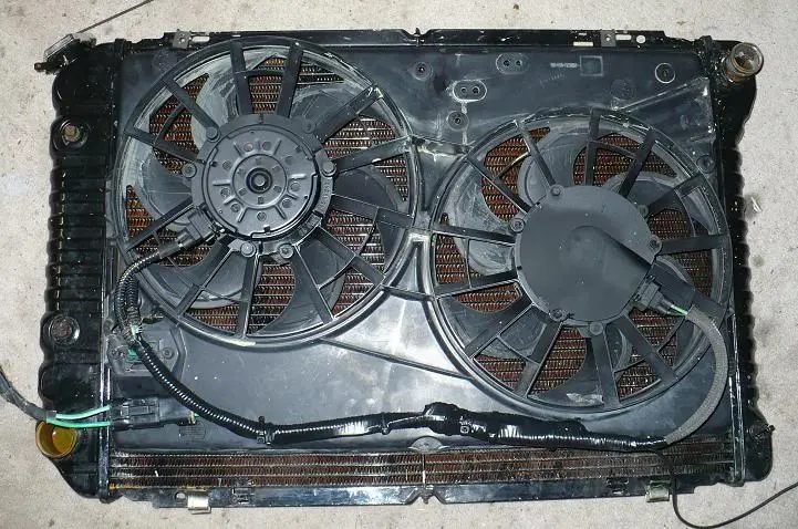 fanmounted.webp