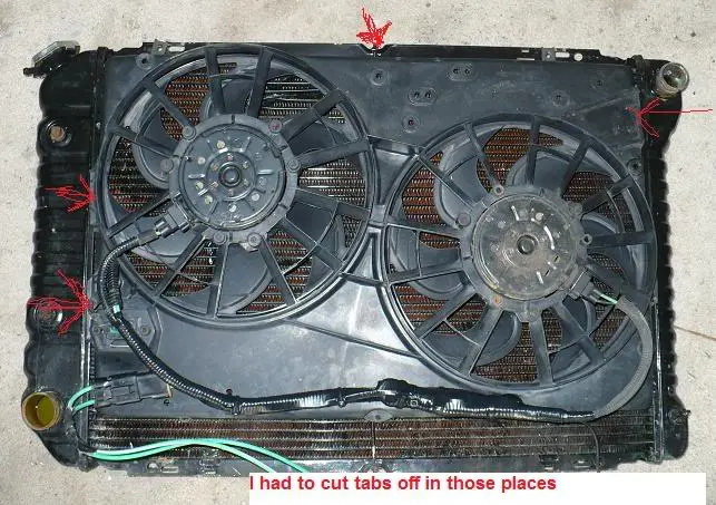 fanradiatordiagram.webp