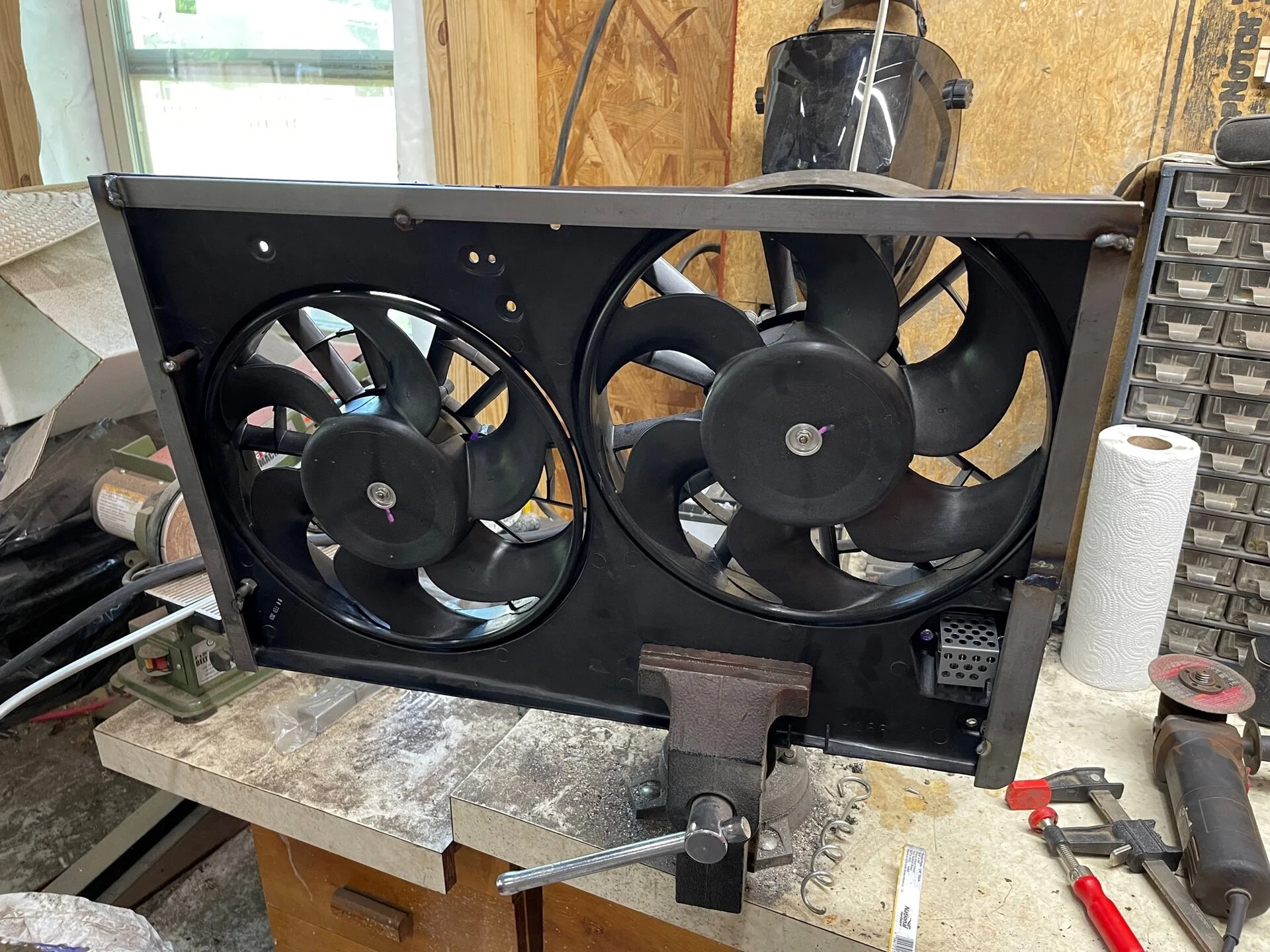 fans.webp