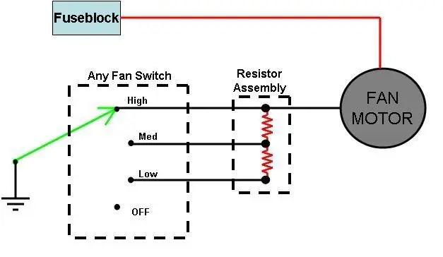 FanSwitch.webp