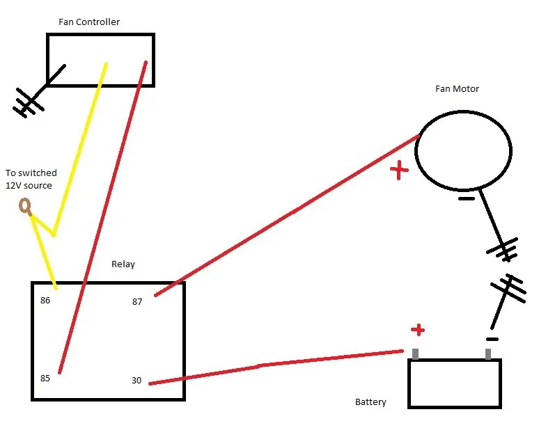 fanwiringrelay.webp