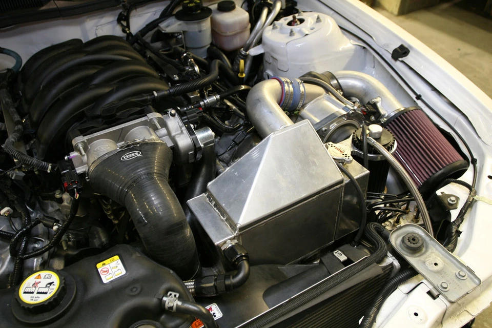 fap_mustang_kit_installed_lg.webp