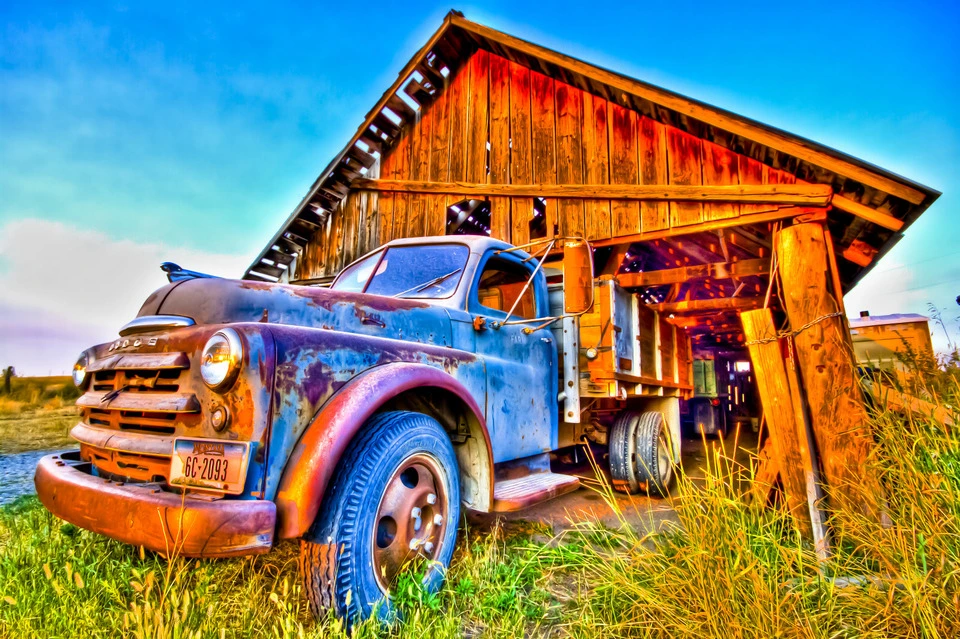 Farmtruckreedit.webp
