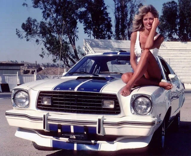 farrah-fawcett-on-charlie-s-angels-mustang-44341_1.webp