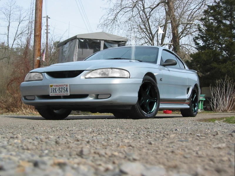 Fast94Black.webp
