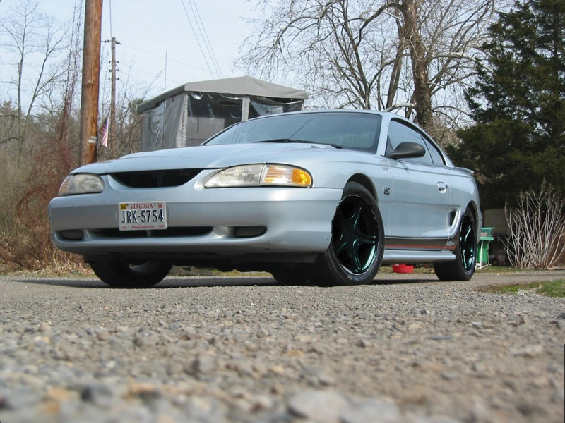 Fast94BlackWheels.webp